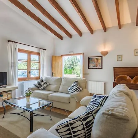Sleeps 6 Pool Air Con Wifi T400573 *